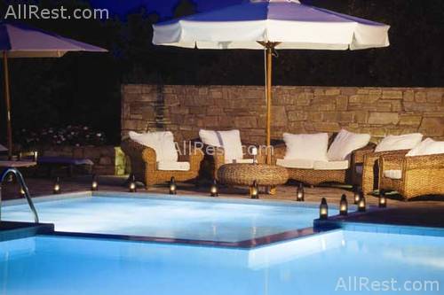 Aegean Suites 29
